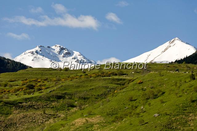 espagne catalogne 01.JPG - Vall de BoiCatalogne, Espagne